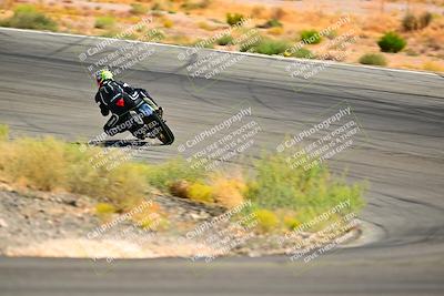 media/Oct-04-2025-Classic Track Days (Sat) [[b9f2049d9d]]/Group 3/Turn 5/109NCZ9/